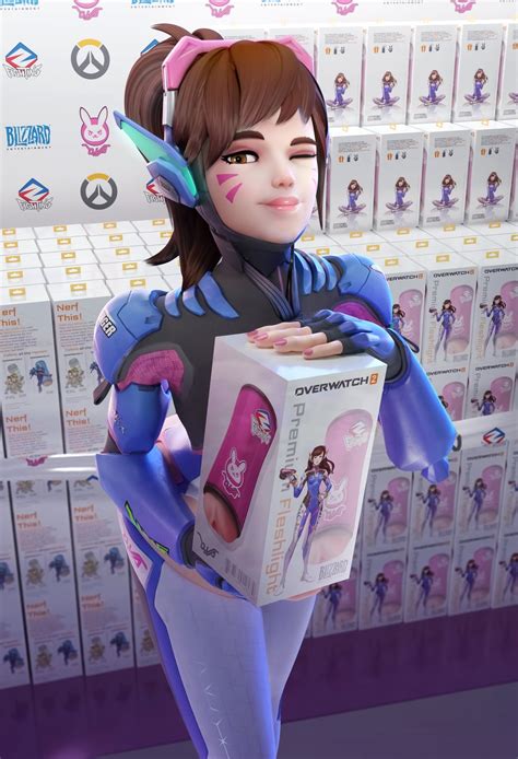 D Va Porn Videos 